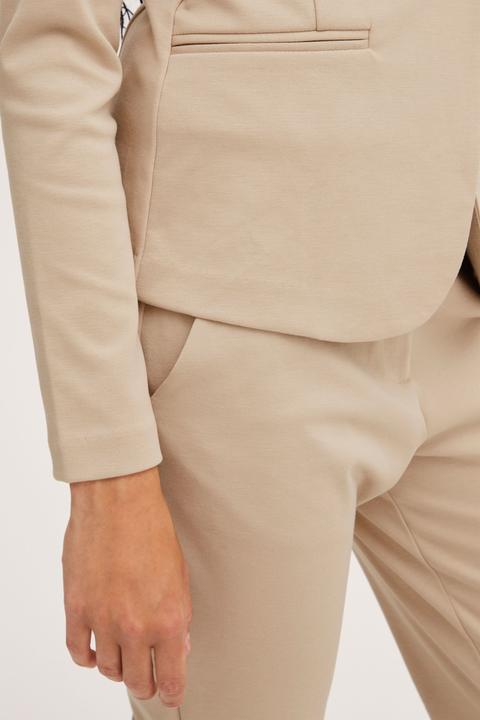 Actual product image Ichi IHKATE BL 20101801 (XS)