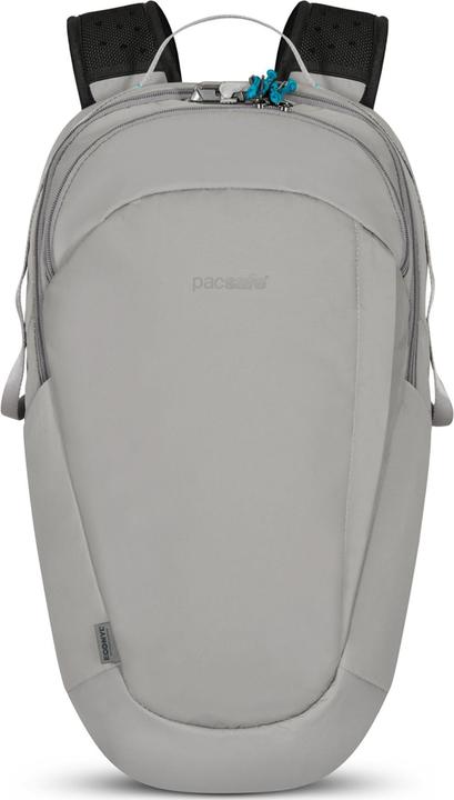 Image du produit Pacsafe Sac à dos Eco 25L Econyl®. (25 l)