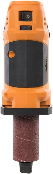 Immagine prodotto Triton Smerigliatrice a mandrino oscillante (650 W)