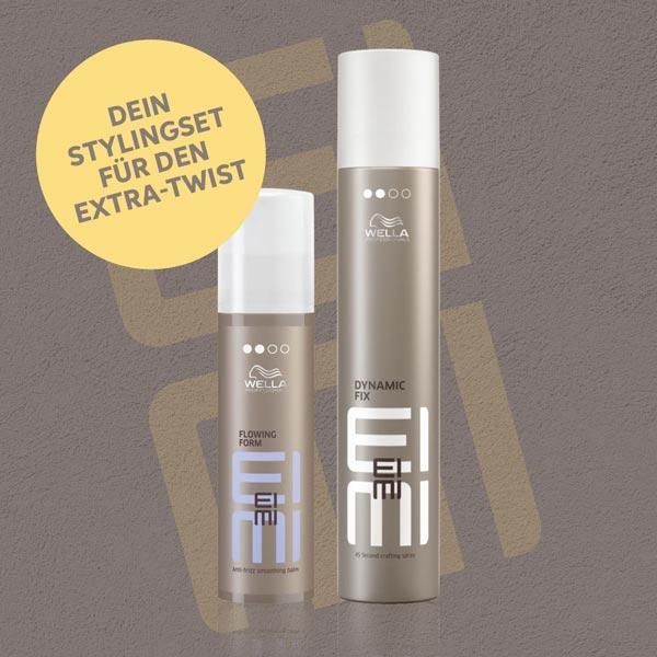 Produktbild Wella EIMI Summer Day Style Extra-Twist (300 ml)