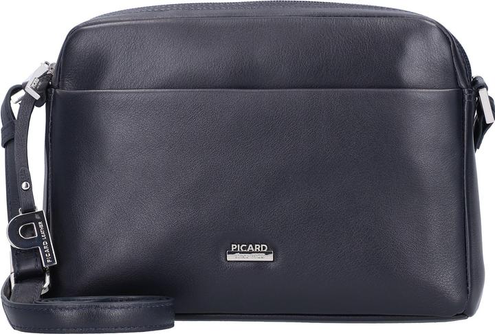 Produktbild Picard Schultertasche Really