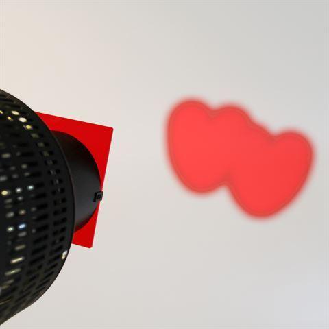 Image du produit Studioking Snoot optique SK-OS1