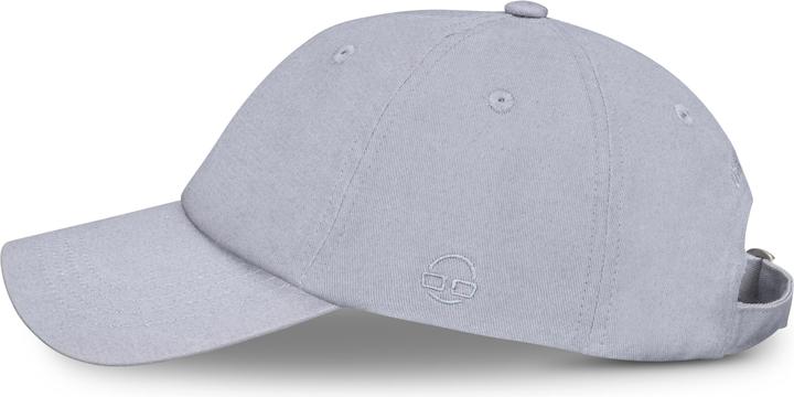 Produktbild Johnny Urban Cap Jen (One Size)
