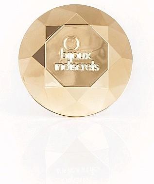 Produktbild Bijoux Indiscrets Twenty One