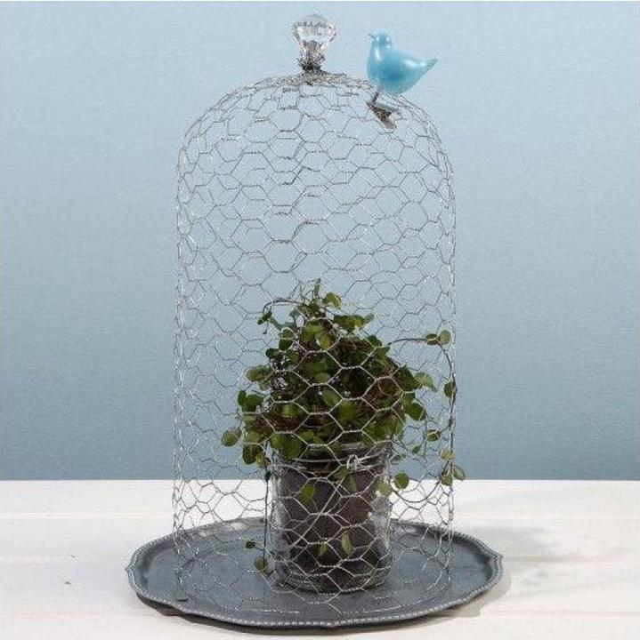 Immagine prodotto Creativ Company Filo a rete (20 m)
