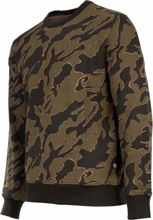 Produktbild G-Star Island Camo (XL)