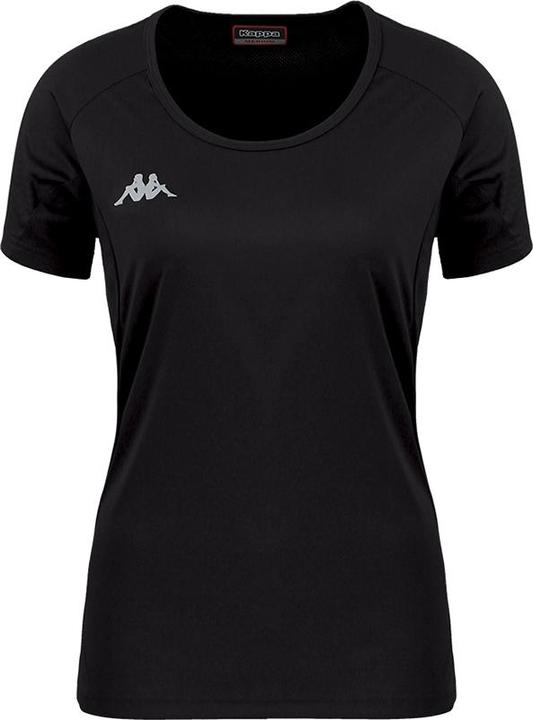 Immagine prodotto Kappa Fania Active Jersey Ladies (S)