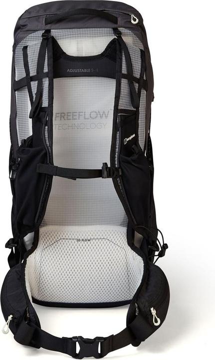 Image du produit Berghaus Freeflow 30 (30 l)