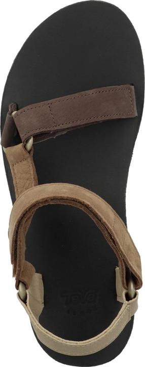 Produktbild Teva Midform Universal Leather - 48662 (40)