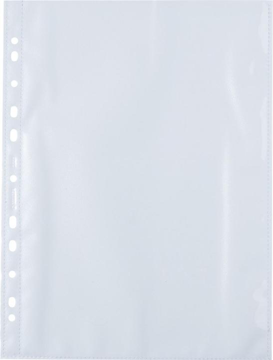 Actual product image HERMA Photo covers (23 x 31 cm, 1 x)