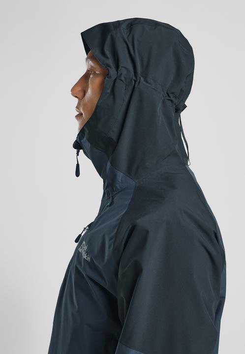 Produktbild Jack Wolfskin Eagle Peak 2L Jkt M (XL)