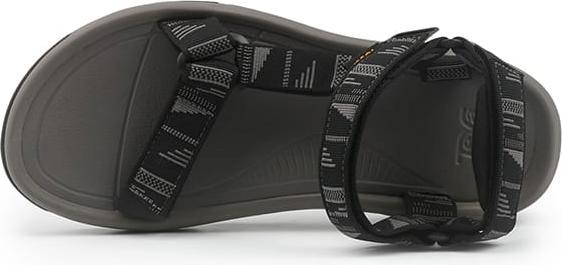 Produktbild Teva Hurricane XLT2 (42)