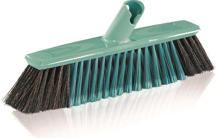 Immagine prodotto Leifheit Allround Xtra Clean Classic (1 pz.)