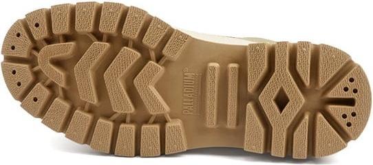 Produktbild Palladium 3214526 (39)