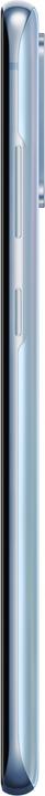 Immagine prodotto Samsung Galaxy S20+ 5G (128 GB, Cloud Blue, 6.70", Doppia SIM Ibrida, 64 Mpx, 5G)