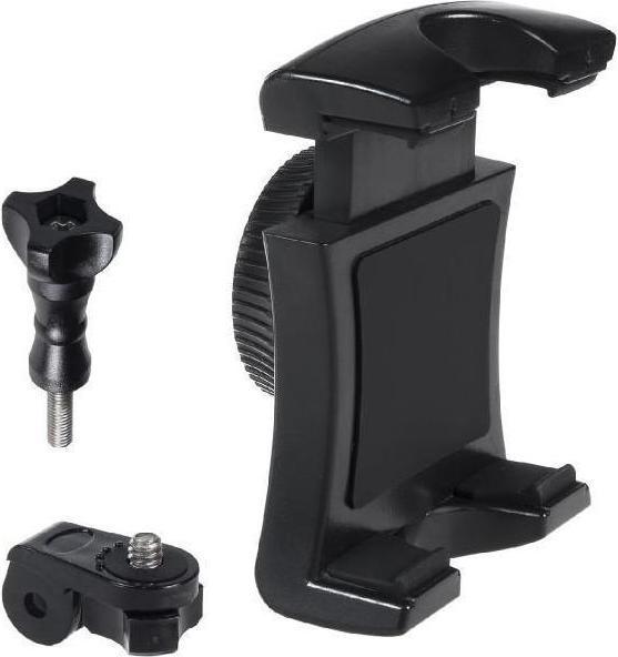 Image du produit Maclean MC-825 (Hero 10, Héros 8, Héros 9)