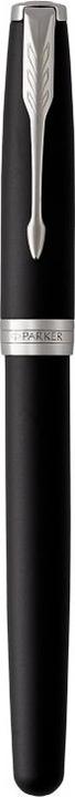 Produktbild Parker Pen Sonnet (Silber, 1 x)