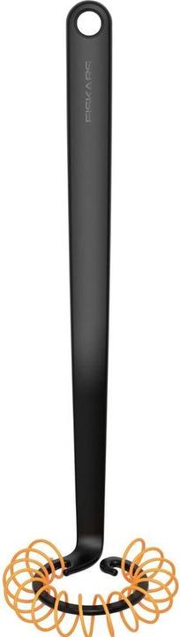 Immagine prodotto Fiskars Scopa a spirale