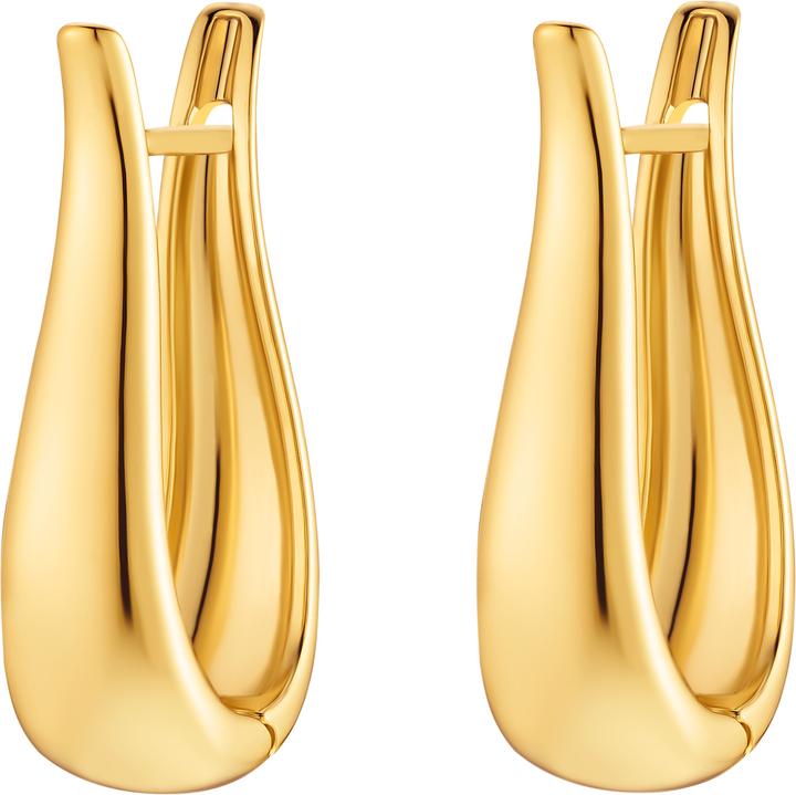 Goldfarben