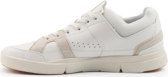 Actual product image On Running 529883 (46)
