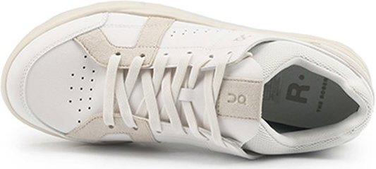 Actual product image On Running 529883 (46)