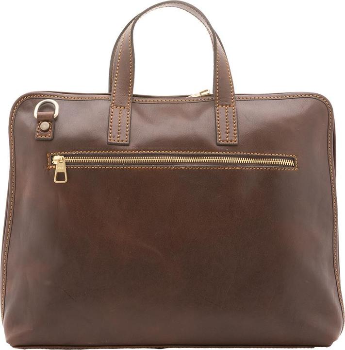 Image du produit Alessia Firenze Nan-4453
