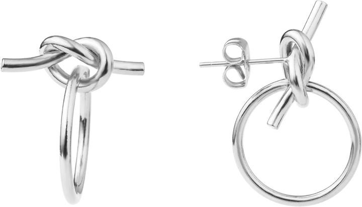 Actual product image Heideman Cupla gold colored (100% stainless steel)