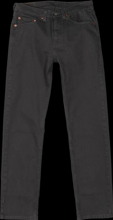 Produktbild Levis 10020241 (W36/L30)