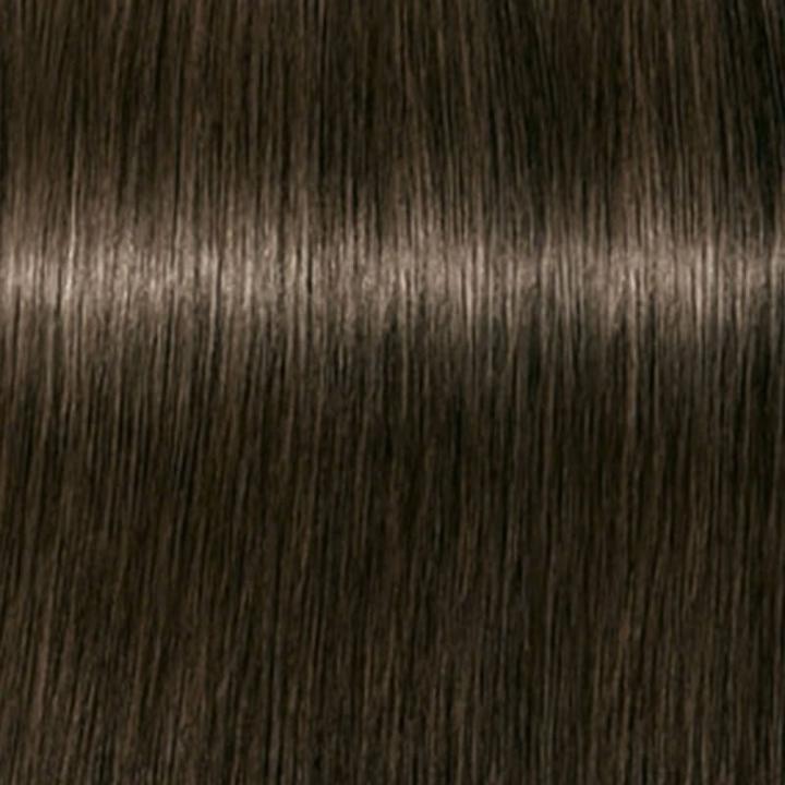 Actual product image Schwarzkopf Professional IGORA Vibrance Hair Tint NEW (5-0 light brown)