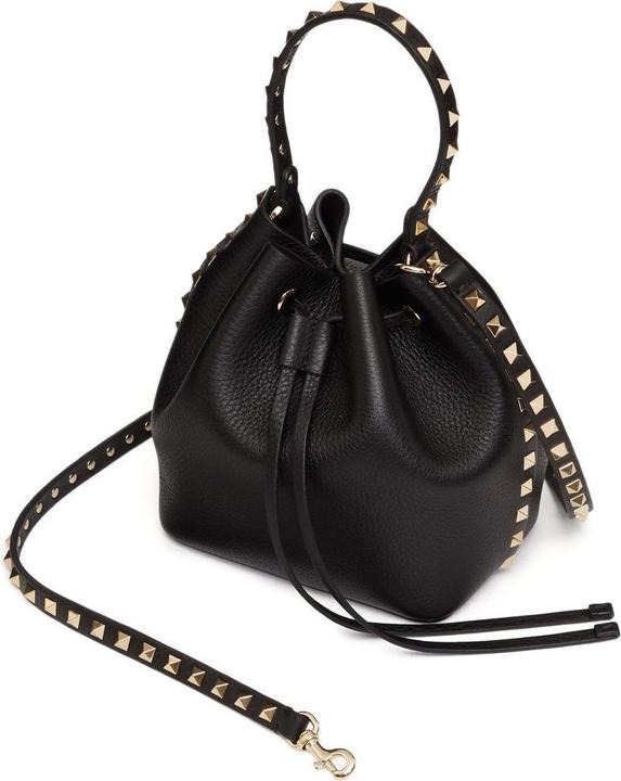 Produktbild Valentino Garavani Bags.. Black