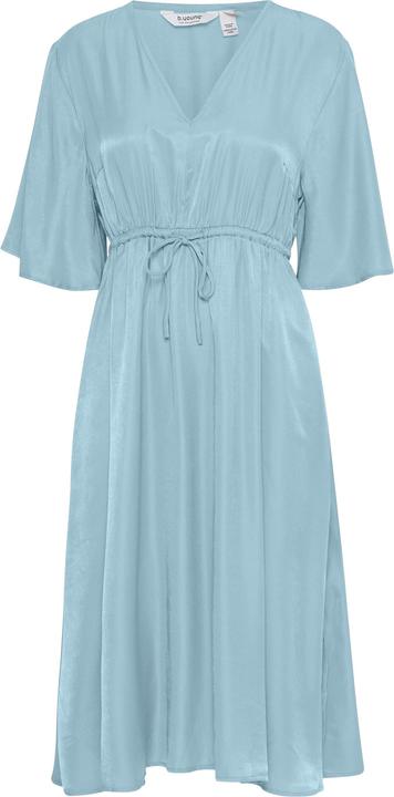 B.young BYITILDA DRESS 20815868
