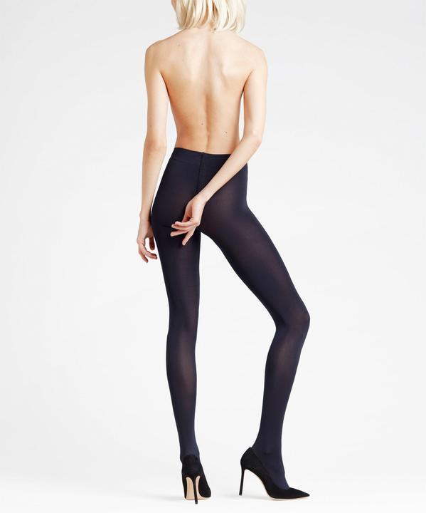 Produktbild Falke Seidenglatt 80 TI (80 DEN, 42 - 44)
