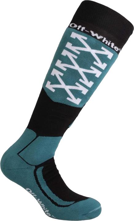 Actual product image Off Bounce Ski Socks (One size)