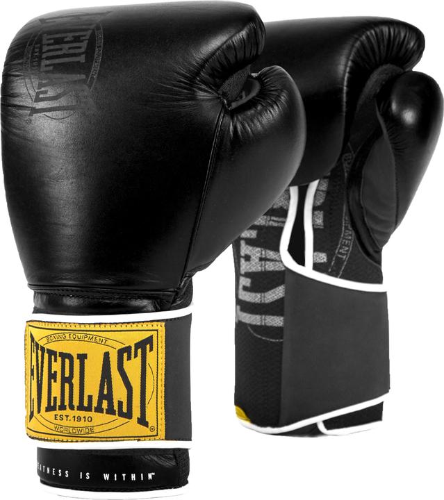 Everlast 1910 Classic GL (12 OZ, 12)