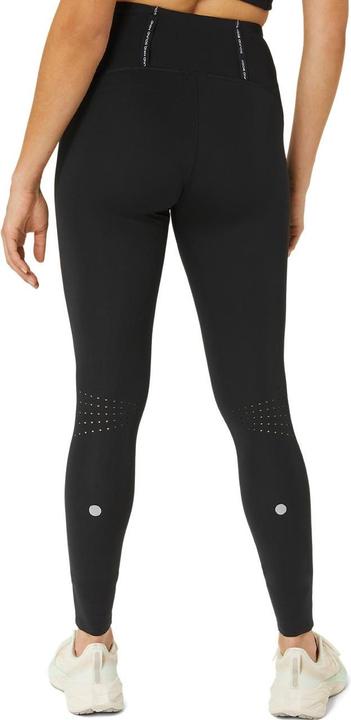 Immagine prodotto ASICS Performance Road Higt Waist Tight (M)