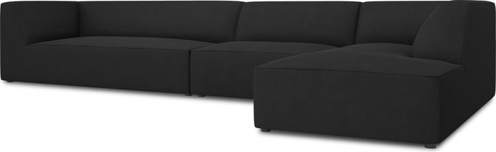 Produktbild Micadoni Ruby (Ecksofa)