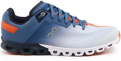 Actual product image On Running 526516 (40)