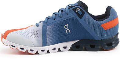 Actual product image On Running 526516 (40)