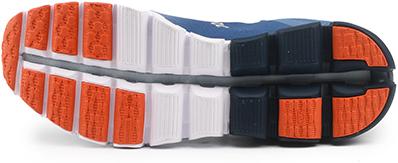 Actual product image On Running 526516 (40)