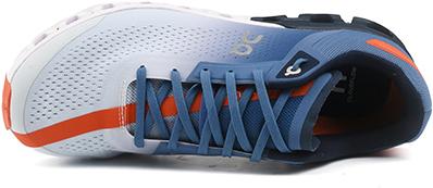 Actual product image On Running 526516 (40)
