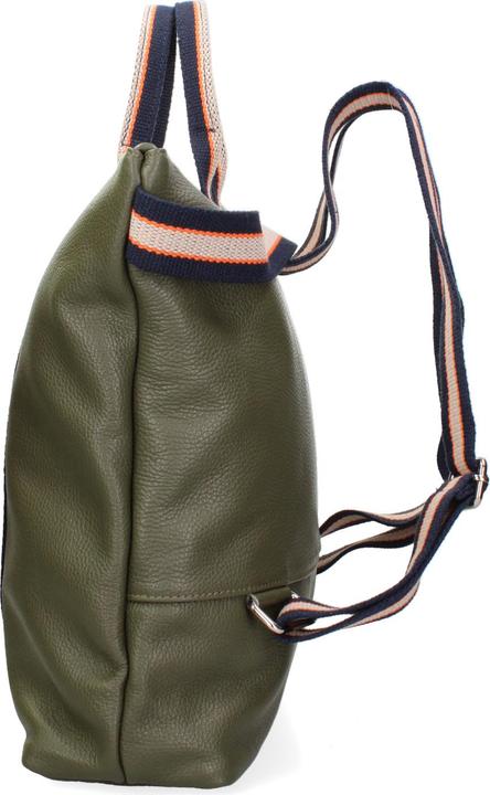 Actual product image Gave Lux Glx2268974623Fbg (3.92 l)