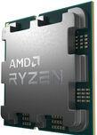 Produktbild AMD Ryzen 5 7600X3D (AM5, 4.10 GHz, 6 -Core)