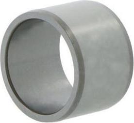 Produktbild NTN Innenring 1R10X14X20 Innen-Ø 10 mm Aussen-Ø 14 mm Breite20 mm