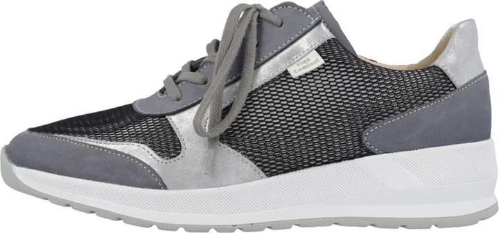 Image du produit Finn Comfort Mori (38)