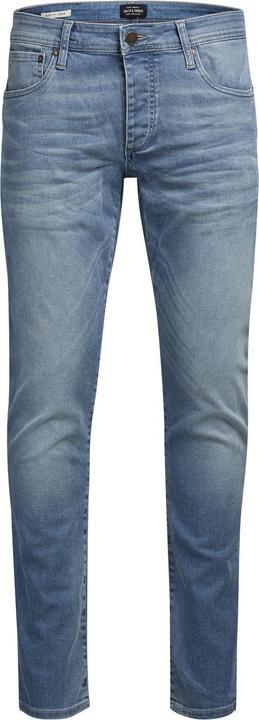 Actual product image Jack & Jones Jwhglenn Jjoriginal Jos 875 Noos (W32/L36)