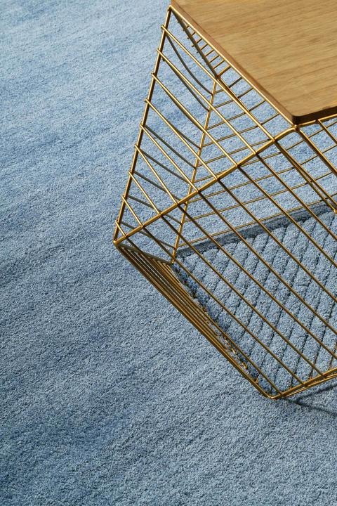 Immagine prodotto Esprit #loft (80 x 150 cm)