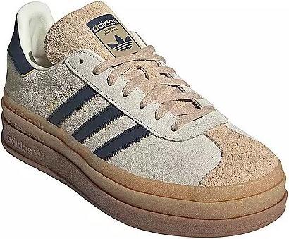 Produktbild adidas Gazelle Bold (41 1/3)