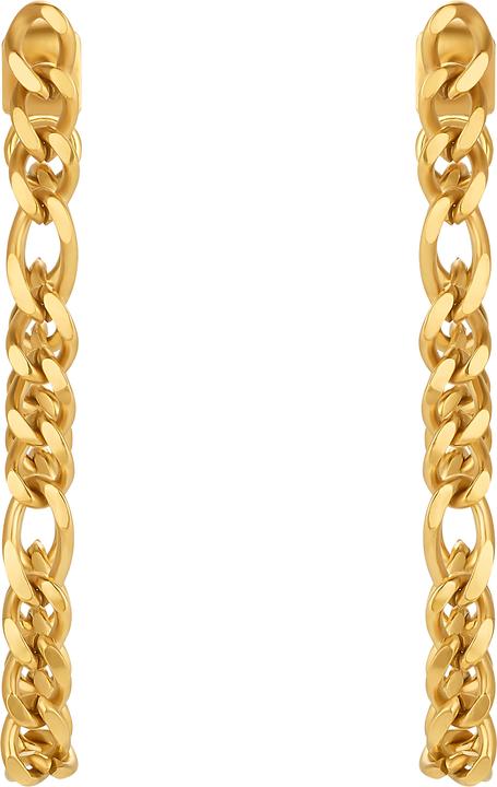 Gold colors