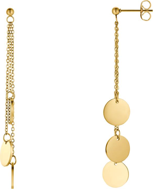 Goldfarben