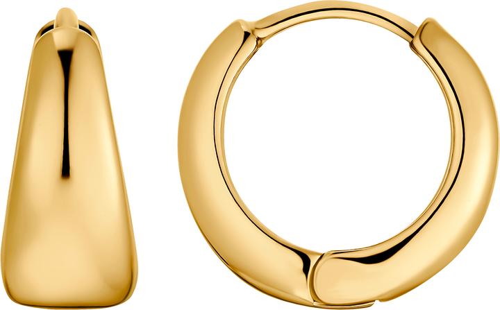 Immagine prodotto Heideman Naemi color oro (100% acciaio inossidabile)